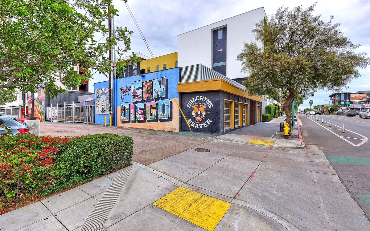 4223 30th Street